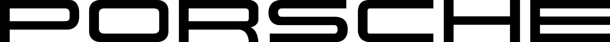 Guinness